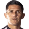 https://img.833zhiboos.com.cn/img/football/player/eb1c84ee1c7b6e37dc6879c59806ef9c.png