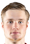 https://img.833zhiboos.com.cn/img/football/player/eb1ca8f2b944c4b541a096c0b8dd57fa.png