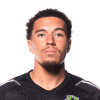 https://img.833zhiboos.com.cn/img/football/player/eb1d19a22f27a8cb7884b965fe40a26a.png