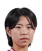 https://img.833zhiboos.com.cn/img/football/player/eb1ea3a701780853cf33fd7c6c3d97dd.png