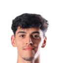 https://img.833zhiboos.com.cn/img/football/player/eb2050b3eb9314d994e0adb99ac21325.png