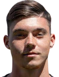 https://img.833zhiboos.com.cn/img/football/player/eb242e0d4e86d3d2b943877145a085c9.png