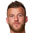 https://img.833zhiboos.com.cn/img/football/player/eb253385c8a4c757f150e186f4475b4e.png