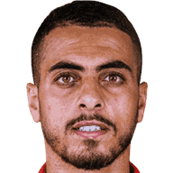 https://img.833zhiboos.com.cn/img/football/player/eb257259322f771ca0a83f96e5a6ff94.png