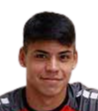 https://img.833zhiboos.com.cn/img/football/player/eb27d86816a6ff24f8f50e41a8409e4f.png