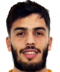 https://img.833zhiboos.com.cn/img/football/player/eb2aeec76e436bbeedda4699fa6fc52b.png