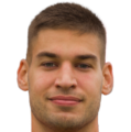 https://img.833zhiboos.com.cn/img/football/player/eb2b09b7230b014a7f16cae20c891a11.png