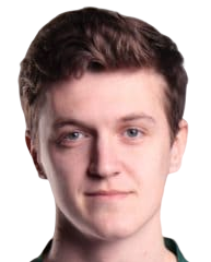https://img.833zhiboos.com.cn/img/football/player/eb2bfbdbec1cdd3fe33eed71a15df3a3.png