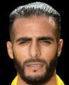 https://img.833zhiboos.com.cn/img/football/player/eb306659b2cdadf77f464b70fe888149.png