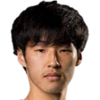 https://img.833zhiboos.com.cn/img/football/player/eb31542a5487a65610389b89dc886515.png