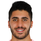 https://img.833zhiboos.com.cn/img/football/player/eb3206d3980493aea696e678adbf17dd.png
