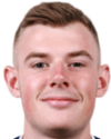 https://img.833zhiboos.com.cn/img/football/player/eb33a940a48a40adf4550e4ff91513b7.png