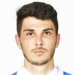 https://img.833zhiboos.com.cn/img/football/player/eb366781cc7669bff2e3500a490a33c9.png