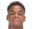 https://img.833zhiboos.com.cn/img/football/player/eb36fc0cea4110aa86c86326217e305d.png