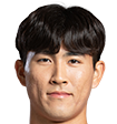 https://img.833zhiboos.com.cn/img/football/player/eb36fdc0702de7eb0c77ced8659355d1.png