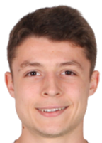 https://img.833zhiboos.com.cn/img/football/player/eb3abe2ed5422c1466d62da717da627f.png