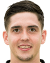 https://img.833zhiboos.com.cn/img/football/player/eb3ba20fde8a98d2d25181118bc3640e.png