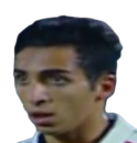https://img.833zhiboos.com.cn/img/football/player/eb3d90b214f435c8fa78c25829345100.png