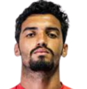 https://img.833zhiboos.com.cn/img/football/player/eb3e8d28f7bccb80ab8f4f50d70d696e.png