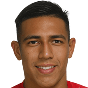 https://img.833zhiboos.com.cn/img/football/player/eb3f058d8ee55ab1ca0c7e45b84d3ed2.png