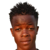 https://img.833zhiboos.com.cn/img/football/player/eb444972026e099be9df1c721a66a997.png