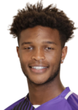 https://img.833zhiboos.com.cn/img/football/player/eb44bbbae8a3f5f9e8d68f9cead874fb.png