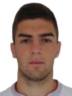 https://img.833zhiboos.com.cn/img/football/player/eb4698933c29e038a7d6971384dbb545.png