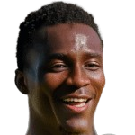 https://img.833zhiboos.com.cn/img/football/player/eb470698dfe868064c4f1b67c066969a.png