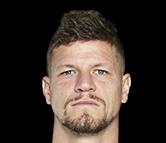 https://img.833zhiboos.com.cn/img/football/player/eb48e68f0893899438a51ef5d2de9abb.png