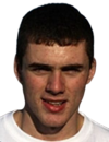 https://img.833zhiboos.com.cn/img/football/player/eb4d84bb81b4fb98edcd6275337f88d2.png