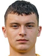 https://img.833zhiboos.com.cn/img/football/player/eb5060cbbe378fde3c04c780d26c26f4.png