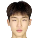 https://img.833zhiboos.com.cn/img/football/player/eb507150efc77daa5e05e877e7ca6983.png