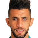 https://img.833zhiboos.com.cn/img/football/player/eb55b1359a16a2a0b0ef845d78e9e02d.png