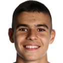 https://img.833zhiboos.com.cn/img/football/player/eb55b8dc6fb54ffa1a70a474212b51a5.png
