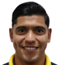 https://img.833zhiboos.com.cn/img/football/player/eb589bd1b8b16b5a911fcfe569078dbf.png