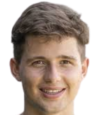 https://img.833zhiboos.com.cn/img/football/player/eb58b0b78645c30c57d6f5aa18d6b8e8.png