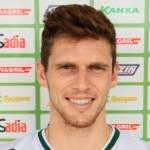 https://img.833zhiboos.com.cn/img/football/player/eb5f059acdf8c5f9f60633ba81c47b1a.png