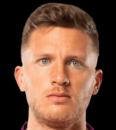 https://img.833zhiboos.com.cn/img/football/player/eb5feb9fed5deab4afde9ecf1be6c339.png