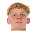 https://img.833zhiboos.com.cn/img/football/player/eb626f0cbbcbcebcdbb9e35d1545ed01.png