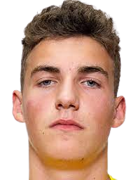 https://img.833zhiboos.com.cn/img/football/player/eb63523164ce1a6c9efeba35625a3a42.png