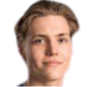 https://img.833zhiboos.com.cn/img/football/player/eb63dfbbe442293875fcb5f388c72525.png