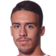 https://img.833zhiboos.com.cn/img/football/player/eb6496949afbcd7515fdbf6b42661b94.png