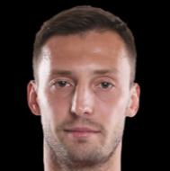https://img.833zhiboos.com.cn/img/football/player/eb653672be0633e379586c0cd5400afe.png