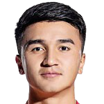 https://img.833zhiboos.com.cn/img/football/player/eb664cbac655cd9b463463c380becad7.png