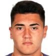 https://img.833zhiboos.com.cn/img/football/player/eb685adee766c21744c0762c33d83d80.png