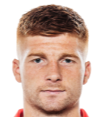 https://img.833zhiboos.com.cn/img/football/player/eb6a20b19223a433fe3ba77107968d21.png