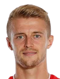 https://img.833zhiboos.com.cn/img/football/player/eb6b5ad88852a1a16c89b2544afcfd39.png
