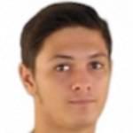 https://img.833zhiboos.com.cn/img/football/player/eb6cbd09089670a49843536ae76c320b.png