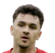 https://img.833zhiboos.com.cn/img/football/player/eb6db03967ab7a39591ee5ad3dc0fff9.png