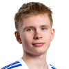 https://img.833zhiboos.com.cn/img/football/player/eb726f7744fdb8f0d382411ef7cf9ba0.png